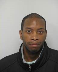 Sex offenders in wilmington nc